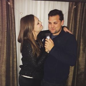 Hey! I’m Kayleigh!